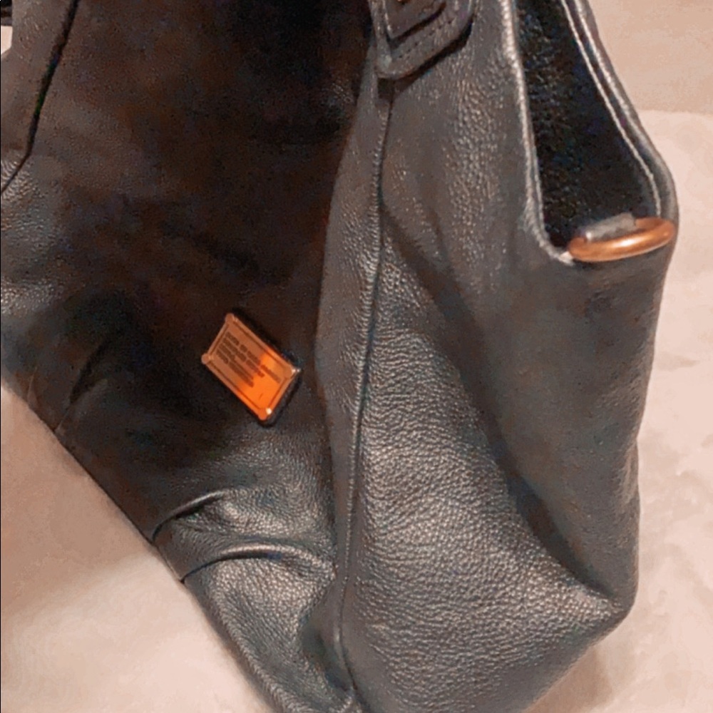 Marc Jacobs bag